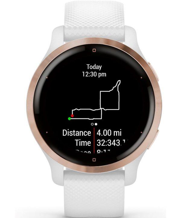 Garmin Venu® 2S okosóra