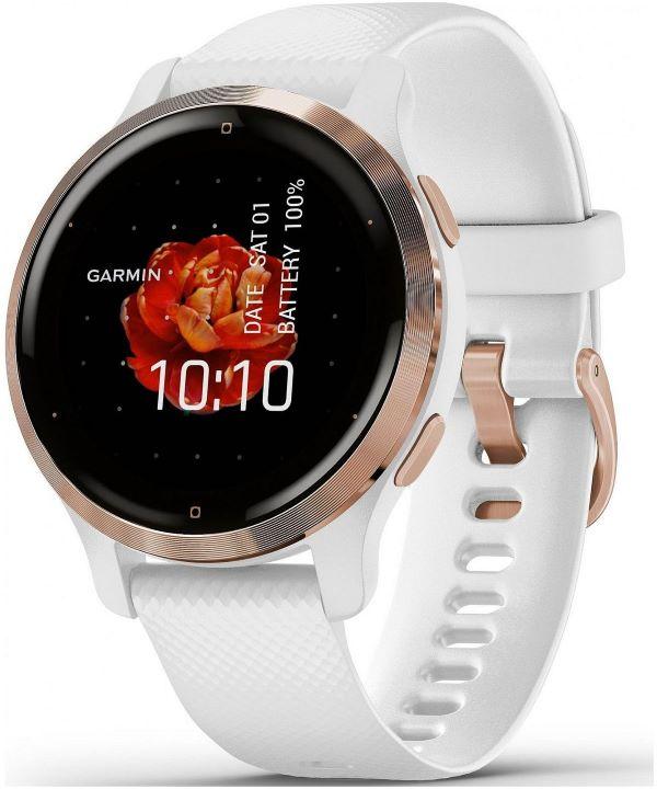 Garmin Venu® 2S okosóra