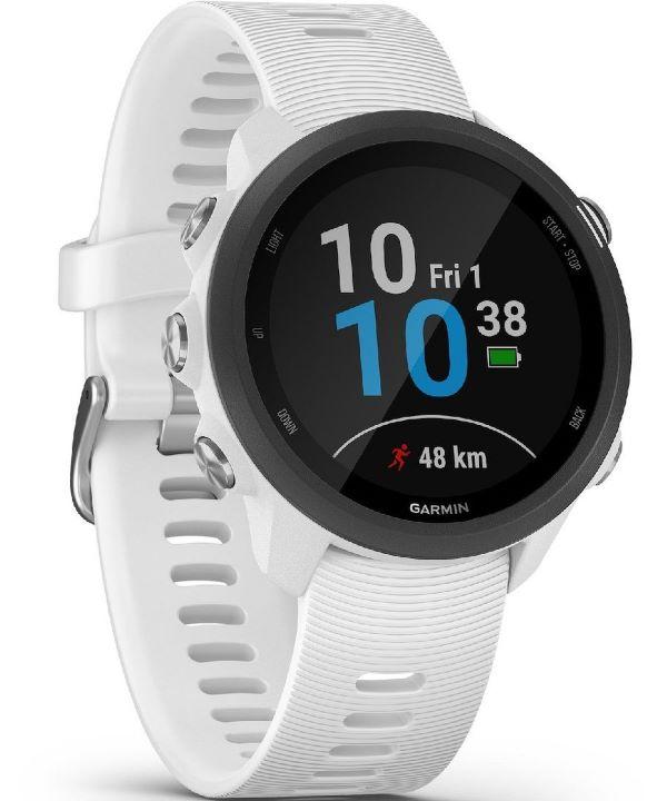Zegarek Garmin Forerunner Zene 245