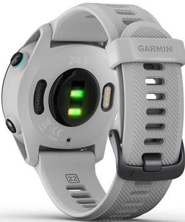 Zegarek Garmin Garmin Forerunner&reg; 745 Garmin Forerunner&reg; 745 Garmin Forerunner&reg; 745