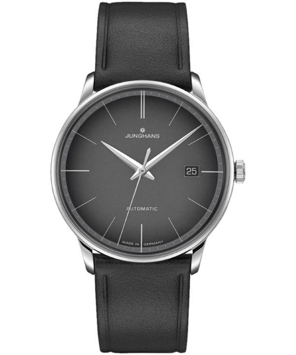 Junghans Meister Automatic férfi karóra