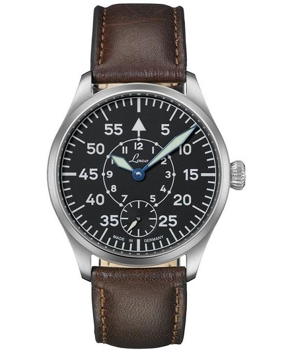 Laco Aviator mechanikus 862119
