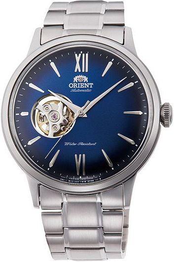 zegarek-damski-orient-classic-open-heart-automatic-ra-ag0028l10b