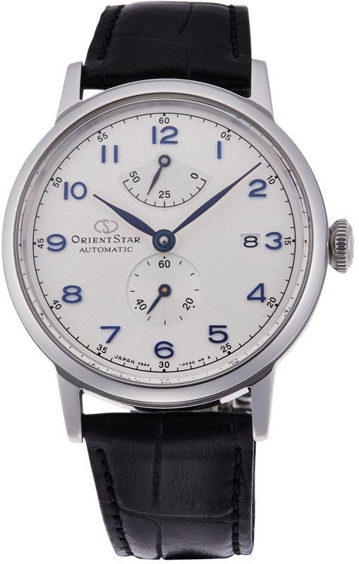 zegarek-meski-orient-star-heritage-gothic-automatic-re-aw0004s00b