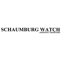 Schaumburg logó