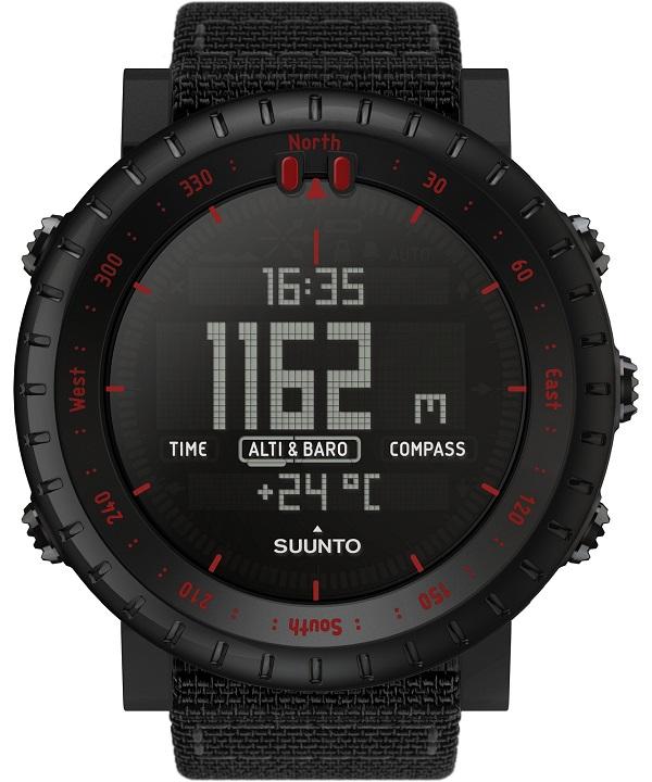 zegarek-suunto-core-black-red-ss023158000