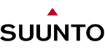 Zegarki Suunto