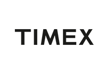 Timex jelölések