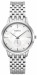 Doxa Slim Line 105.15.051D.10 női karóra