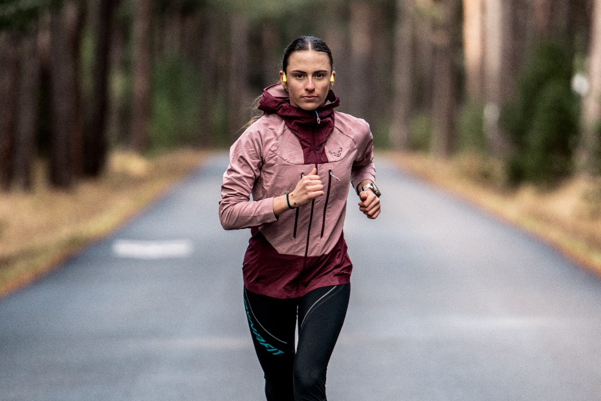 Suunto tartozékok