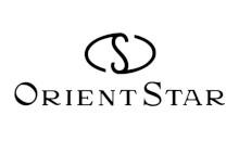 Marka Orient Star
