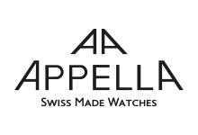 appella swiss made