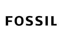 Fossil karórák