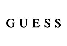 Guess karórak