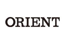 Marka Orient