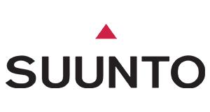 Suunto karórak