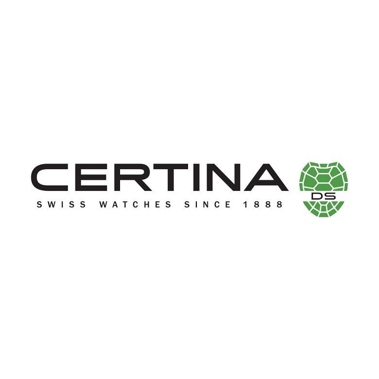 Certina C901.410.16.011.00 óra - Történelem