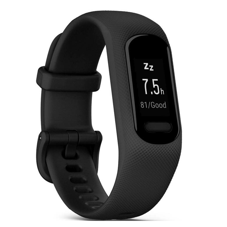 Garmin Vívosmart® 5
