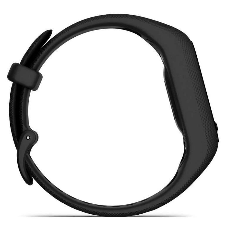 Garmin Vívosmart® 5