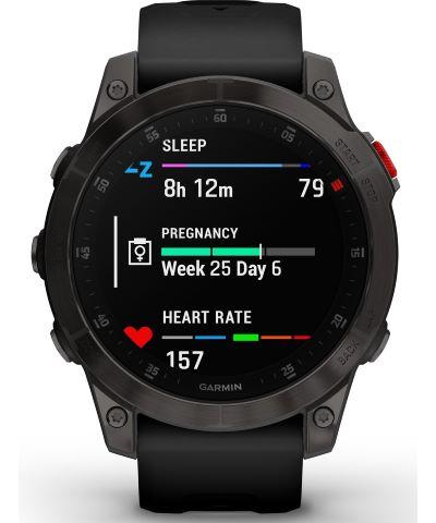 Garmin Epix Gen 2