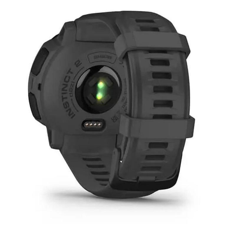 Zegarek sportowy Garmin Instinct® 2 Dēzl™ Edition 010-0262626-70