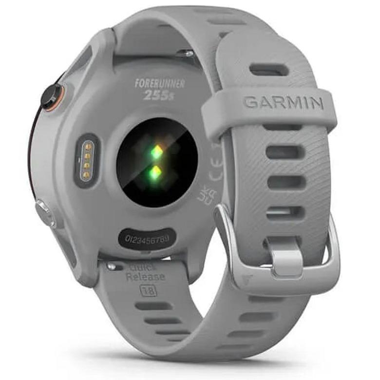 Garmin Forerunner 255S sportóra 010-02641-12
