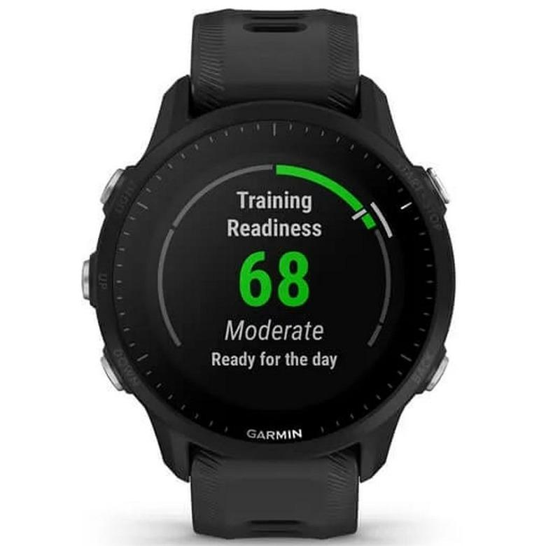 Garmin Forerunner 955 sportóra 010-02638-30