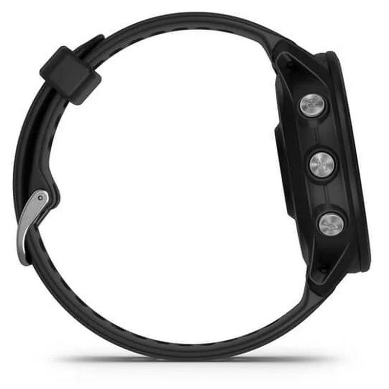 Garmin Forerunner 955 sportóra 010-02638-30