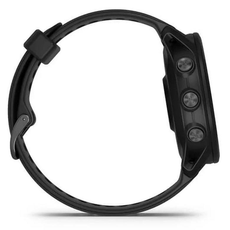 Garmin Forerunner 955 Solar 010-02638-20