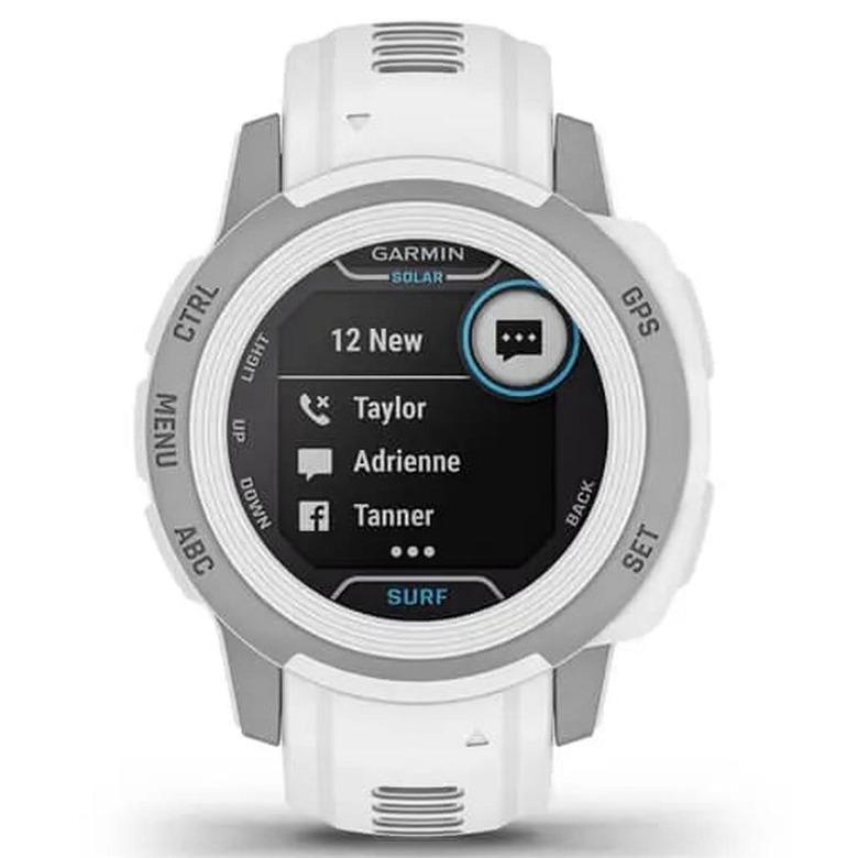 Garmin Instinct® 2S Solar Surf Edition Garmin Instinct® 2S Solar Surf Edition Garmin Instinct® 2S Solar Surf Edition Garmin Instinct® 2S Solar Surf Edition Garmin Instinct® 2S Solar Surf Edition Garmin Instinct® 2S Solar Surf Edition Garmin Instinct® 2S Solar Surf Edition Garmin Instinct® 2S Solar Surf Edition