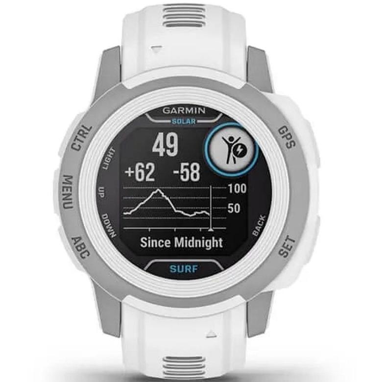 Garmin Instinct® 2S Solar Surf Edition Garmin Instinct® 2S Solar Surf Edition Garmin Instinct® 2S Solar Surf Edition Garmin Instinct® 2S Solar Surf Edition Garmin Instinct® 2S Solar Surf Edition Garmin Instinct® 2S Solar Surf Edition Garmin Instinct® 2S Solar Surf Edition Garmin Instinct® 2S Solar Surf Edition