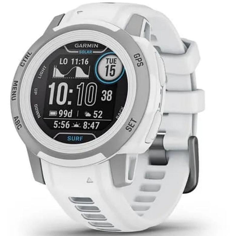 Garmin Instinct® 2S Solar Surf Edition Garmin Instinct® 2S Solar Surf Edition Garmin Instinct® 2S Solar Surf Edition Garmin Instinct® 2S Solar Surf Edition Garmin Instinct® 2S Solar Surf Edition Garmin Instinct® 2S Solar Surf Edition Garmin Instinct® 2S Solar Surf Edition Garmin Instinct® 2S Solar Surf Edition