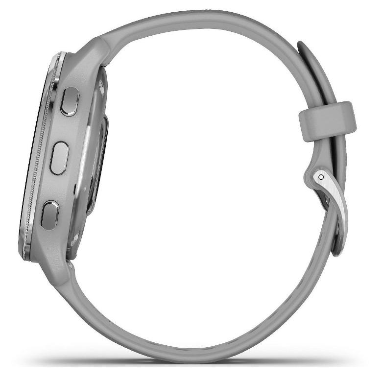 Garmin Venu® 2 Plus sportóra 010-02496-10