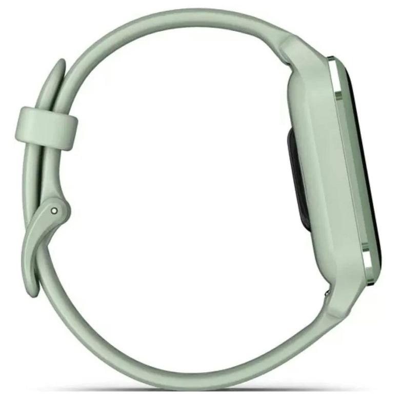 Garmin Venu® Sq