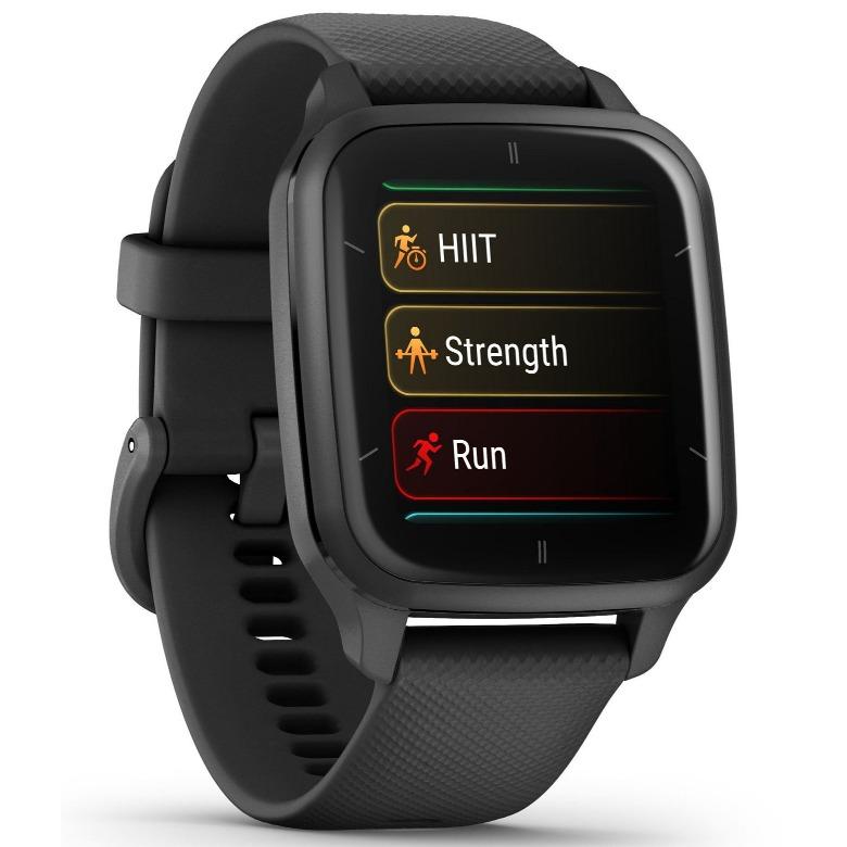 Garmin Venu® Sq 2 Music Edition