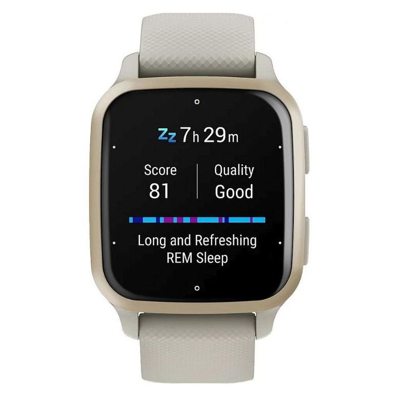 Garmin Venu® Sq 2 Music Edition