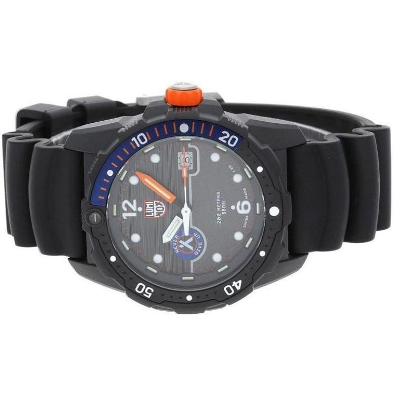 Zegarek Luminox XB.3723 - Lünetta