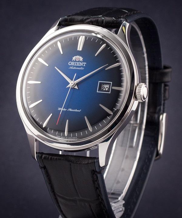 Orient Bambino Automatic férfi karóra