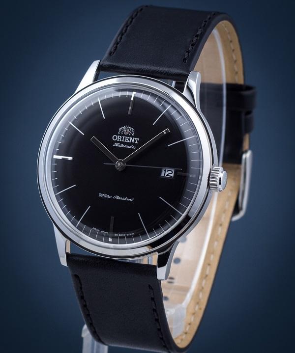 Zegarek męski Orient Classic Bambino Automata