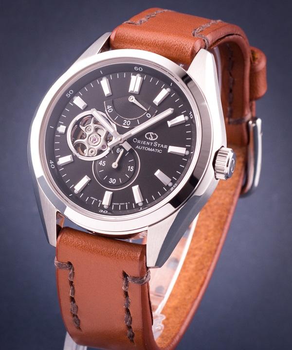 Orient Star Classic Automatic automata
