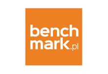 Benchmark