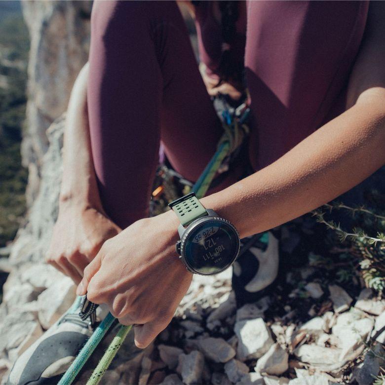 Zegarek Suunto Vertical Titanium Solar Forest Zegarek Suunto Vertical Solar Forest Zegarek Suunto Vertical Solar Forest Zegarek Suunto Vertical Solar Forest Zegarek Suunto Vertical Solar Forest