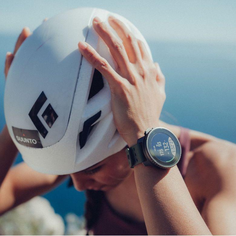 Zegarek Suunto Vertical Titanium Solar Forest Zegarek Suunto Vertical Solar Forest Zegarek Suunto Vertical Solar Forest Zegarek Suunto Vertical Solar Forest Zegarek Suunto Vertical Solar Forest