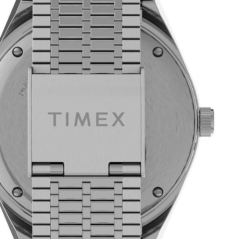Timex Q Reissue TW2U61800