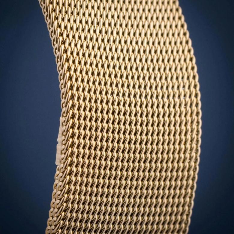 Zegarek Zeppelin 7039M-1 - Bransoleta