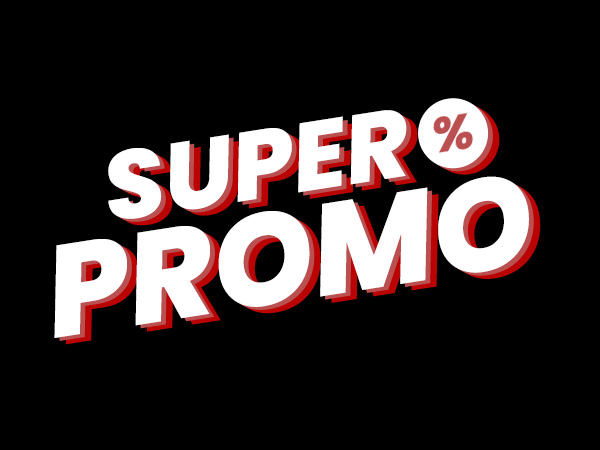 Extra -10% | CODE: R10