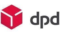 DPD