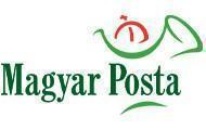 Magyar Posta