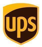 Futár UPS