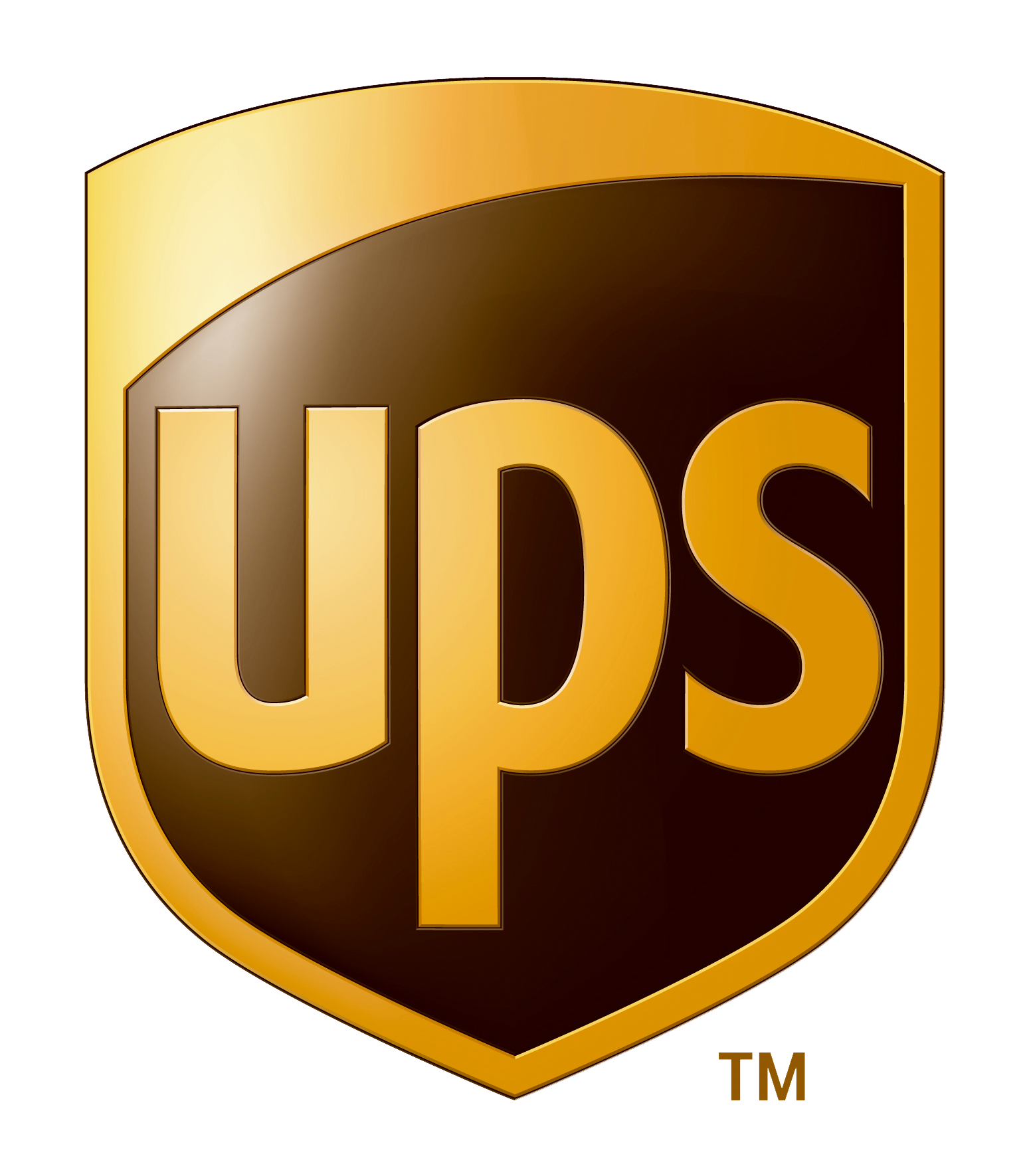 Futár UPS
